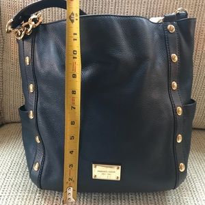 Michael Kors Hobo Bag